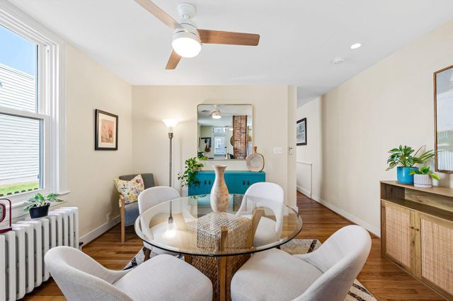 3731 ROLAND AVE, Baltimore, MD 21211