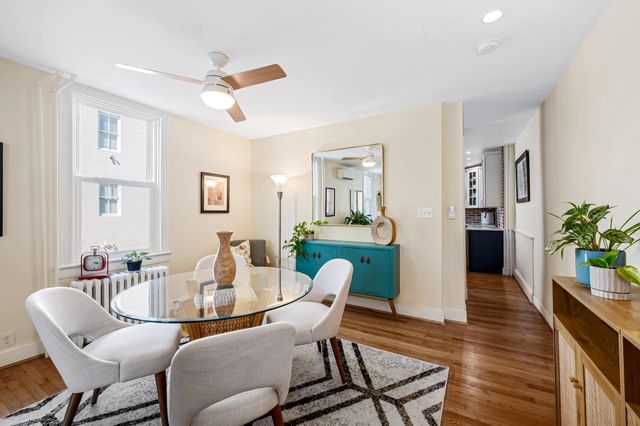 3731 ROLAND AVE, Baltimore, MD 21211
