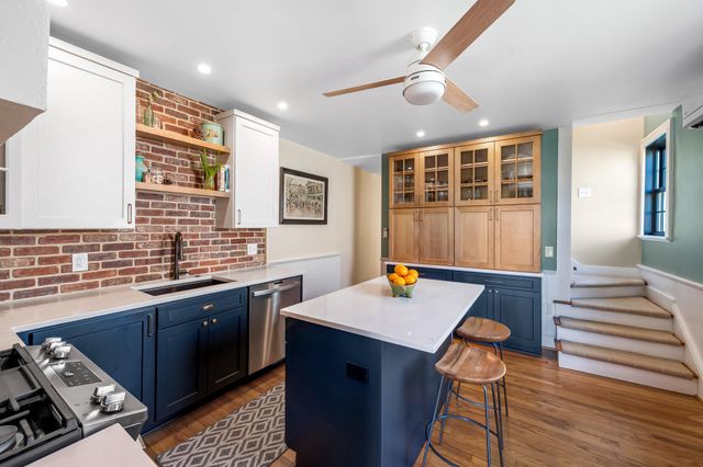 3731 ROLAND AVE, Baltimore, MD 21211