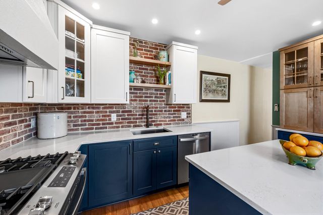 3731 ROLAND AVE, Baltimore, MD 21211