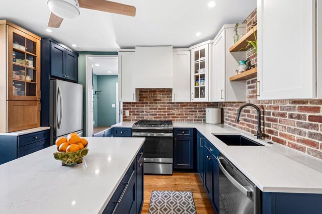 3731 ROLAND AVE, Baltimore, MD 21211