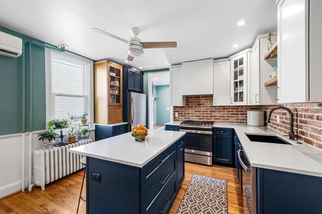 3731 ROLAND AVE, Baltimore, MD 21211