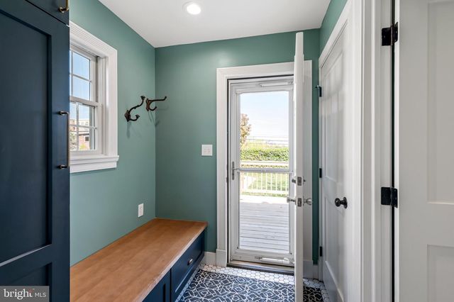 3731 ROLAND AVE, Baltimore, MD 21211