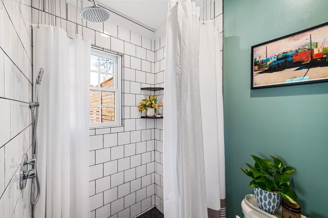 3731 ROLAND AVE, Baltimore, MD 21211