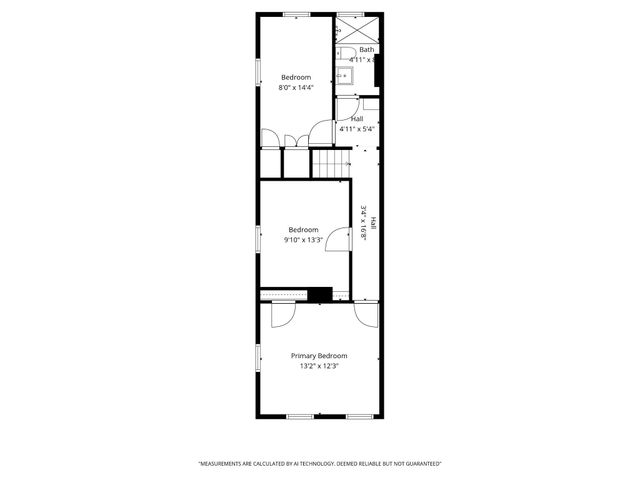 3731 ROLAND AVE, Baltimore, MD 21211