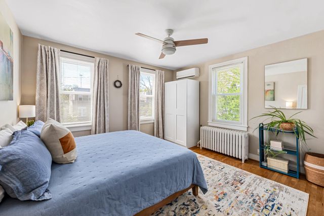 3731 ROLAND AVE, Baltimore, MD 21211