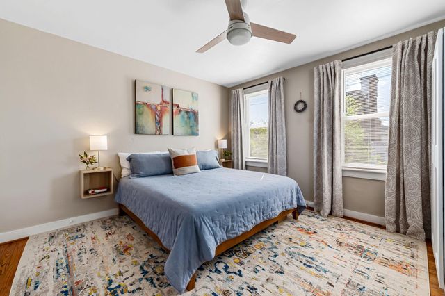 3731 ROLAND AVE, Baltimore, MD 21211