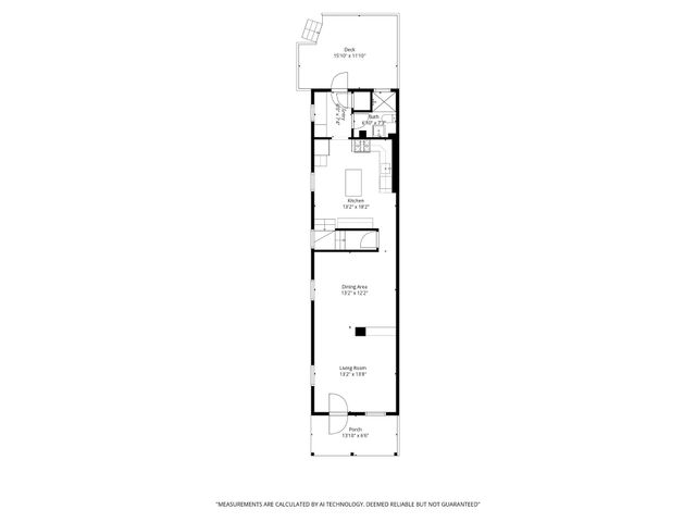 3731 ROLAND AVE, Baltimore, MD 21211
