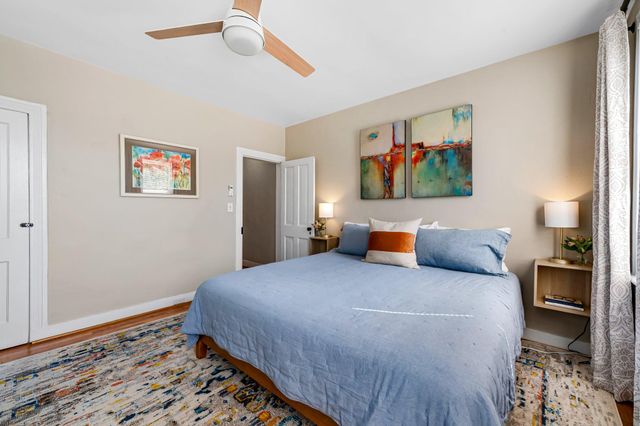 3731 ROLAND AVE, Baltimore, MD 21211