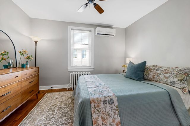 3731 ROLAND AVE, Baltimore, MD 21211