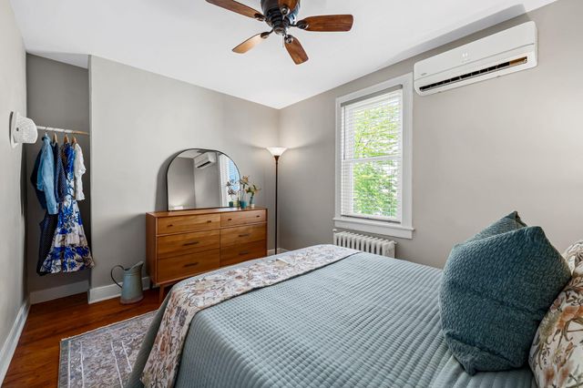 3731 ROLAND AVE, Baltimore, MD 21211