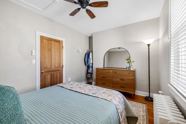 3731 ROLAND AVE, Baltimore, MD 21211
