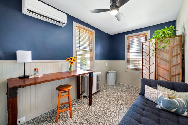 3731 ROLAND AVE, Baltimore, MD 21211