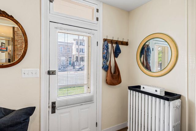 3731 ROLAND AVE, Baltimore, MD 21211