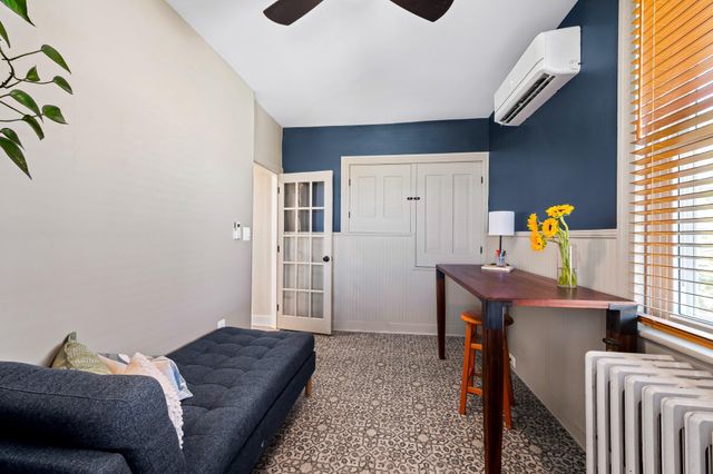3731 ROLAND AVE, Baltimore, MD 21211