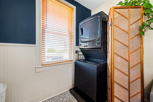 3731 ROLAND AVE, Baltimore, MD 21211