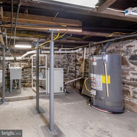 3731 ROLAND AVE, Baltimore, MD 21211