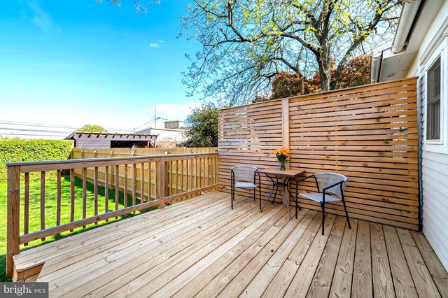 3731 ROLAND AVE, Baltimore, MD 21211