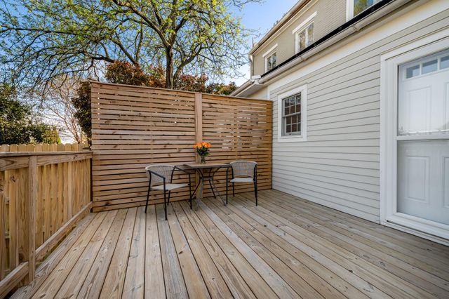 3731 ROLAND AVE, Baltimore, MD 21211