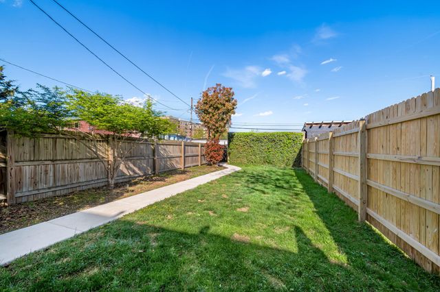 3731 ROLAND AVE, Baltimore, MD 21211