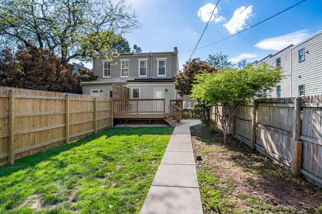3731 ROLAND AVE, Baltimore, MD 21211