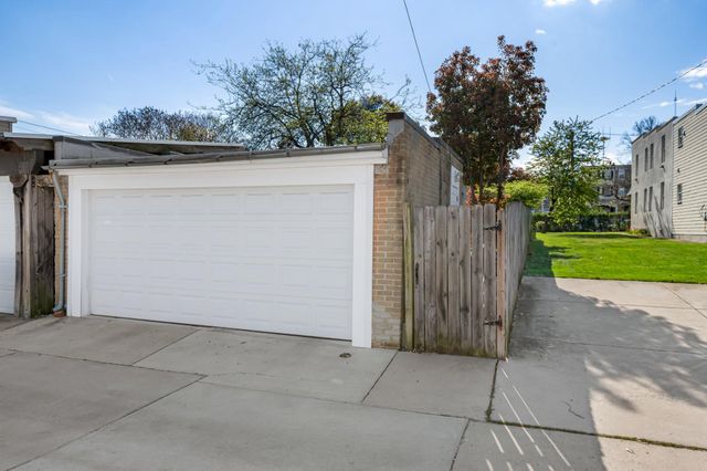 3731 ROLAND AVE, Baltimore, MD 21211
