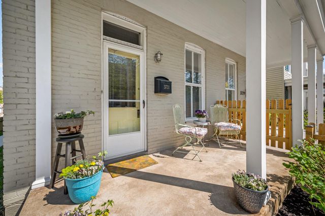 3731 ROLAND AVE, Baltimore, MD 21211
