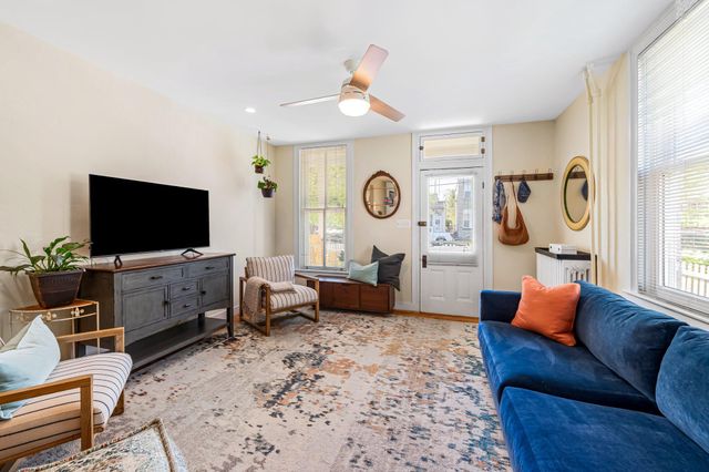 3731 ROLAND AVE, Baltimore, MD 21211