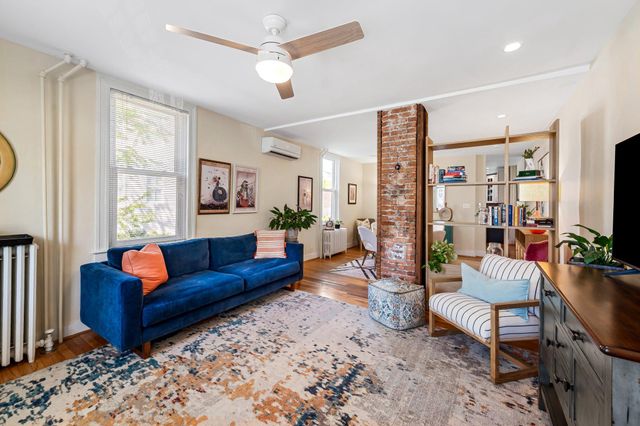 3731 ROLAND AVE, Baltimore, MD 21211