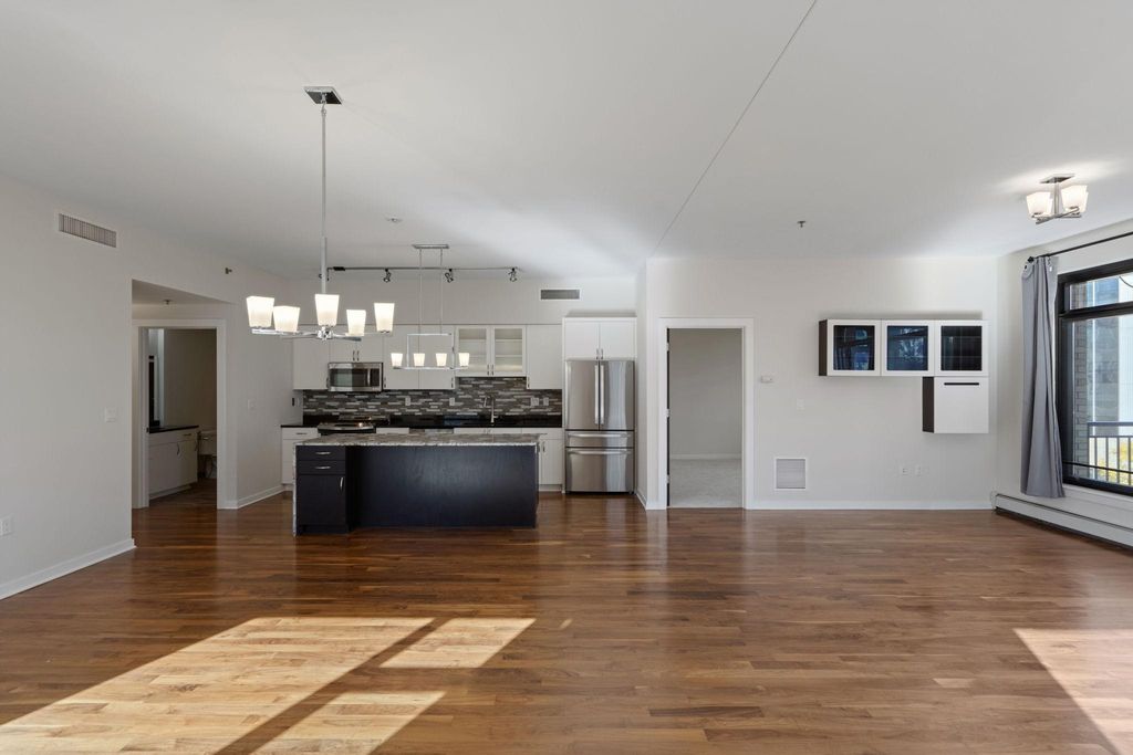 1120 S 2nd Street 201, Minneapolis, MN 55415 — photo 3