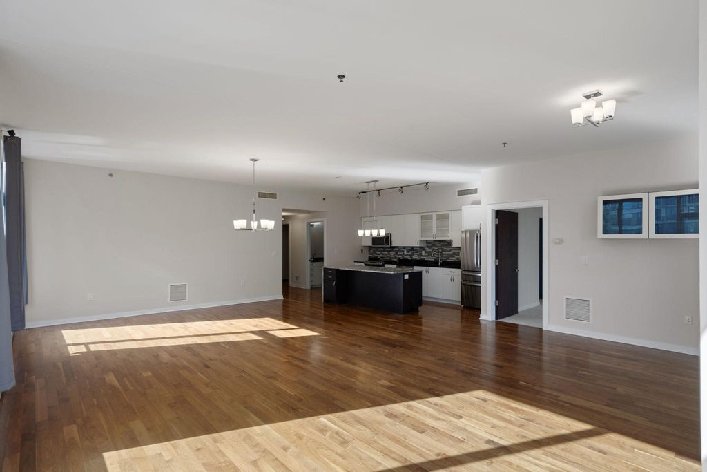1120 S 2nd Street 201, Minneapolis, MN 55415 — photo 4
