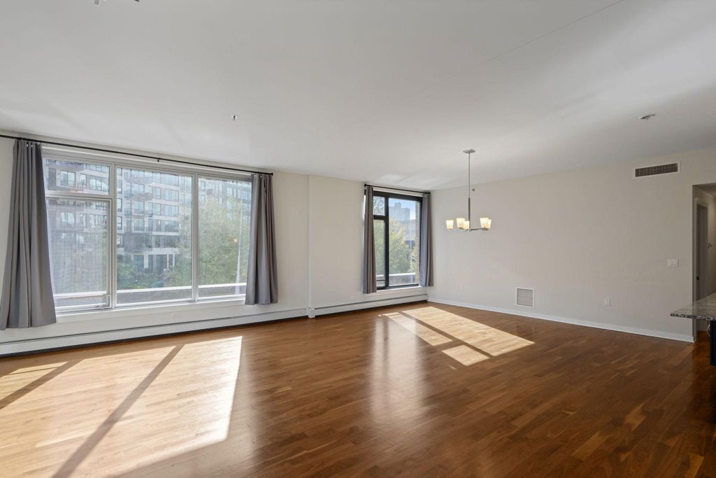 1120 S 2nd Street 201, Minneapolis, MN 55415 — photo 5