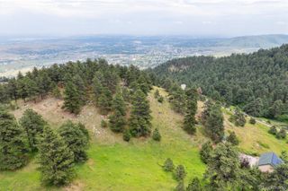 000 Parkview Avenue, Golden, CO 80401