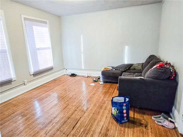 28 5th Street, Rochester, NY 14605