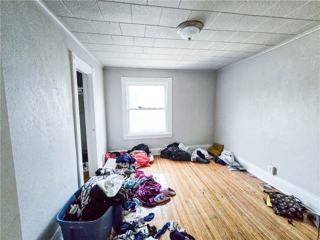 28 5th Street, Rochester, NY 14605