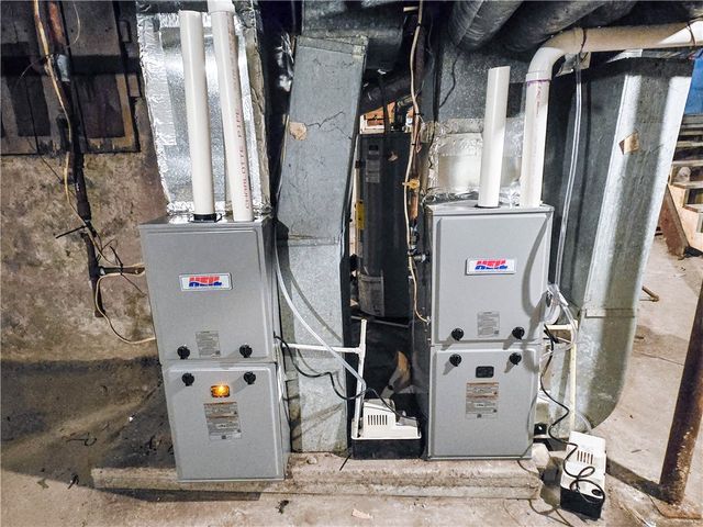 28 5th Street, Rochester, NY 14605