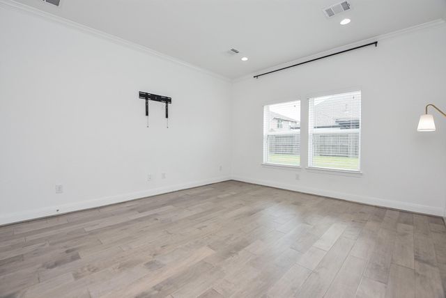 18251 Winding Willow Oak Way, Cypress, TX 77433