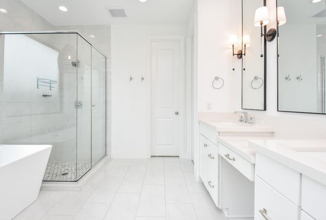 18251 Winding Willow Oak Way, Cypress, TX 77433