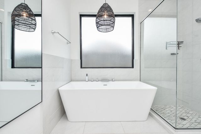 18251 Winding Willow Oak Way, Cypress, TX 77433