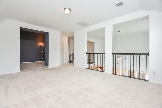 18251 Winding Willow Oak Way, Cypress, TX 77433