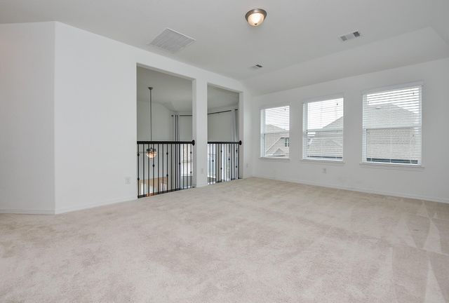 18251 Winding Willow Oak Way, Cypress, TX 77433