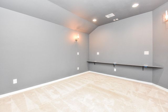 18251 Winding Willow Oak Way, Cypress, TX 77433