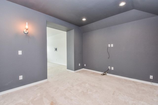 18251 Winding Willow Oak Way, Cypress, TX 77433