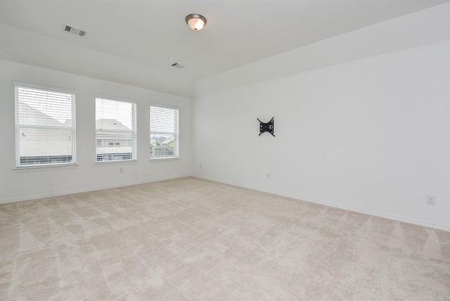 18251 Winding Willow Oak Way, Cypress, TX 77433