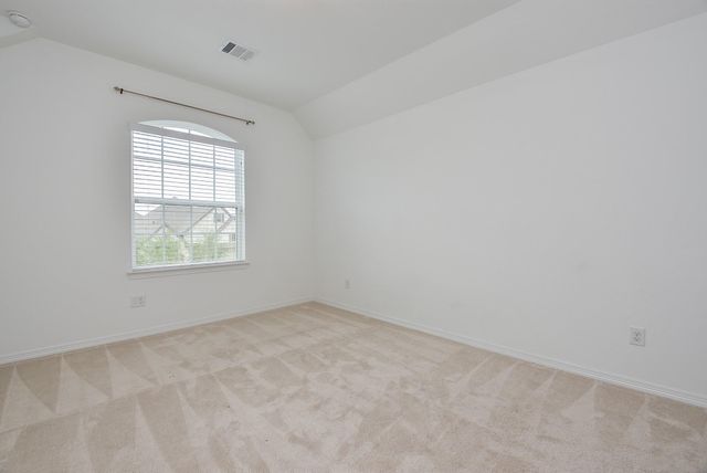 18251 Winding Willow Oak Way, Cypress, TX 77433