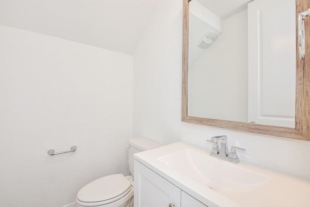 18251 Winding Willow Oak Way, Cypress, TX 77433