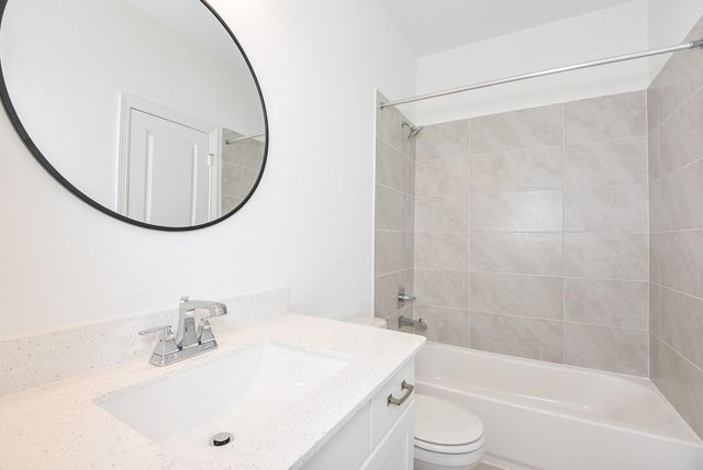 18251 Winding Willow Oak Way, Cypress, TX 77433