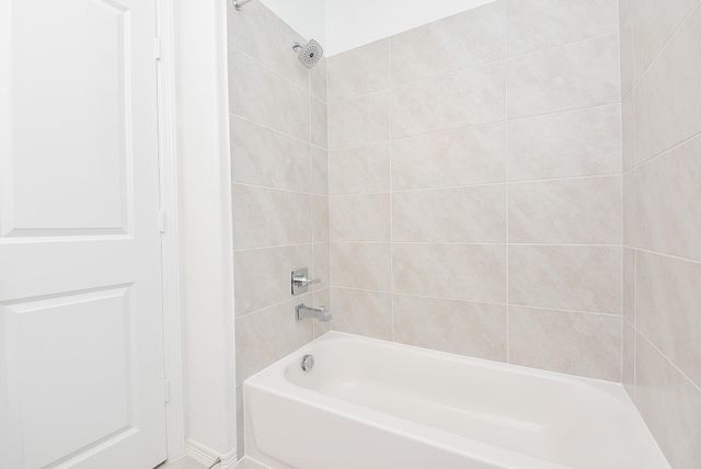 18251 Winding Willow Oak Way, Cypress, TX 77433