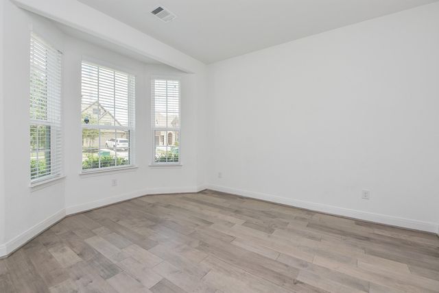 18251 Winding Willow Oak Way, Cypress, TX 77433