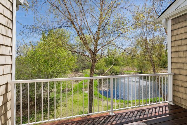 10837 S Shore Drive, Plymouth, MN 55441